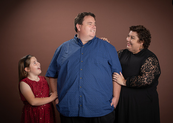 2023_12_Ferguson-Family_004