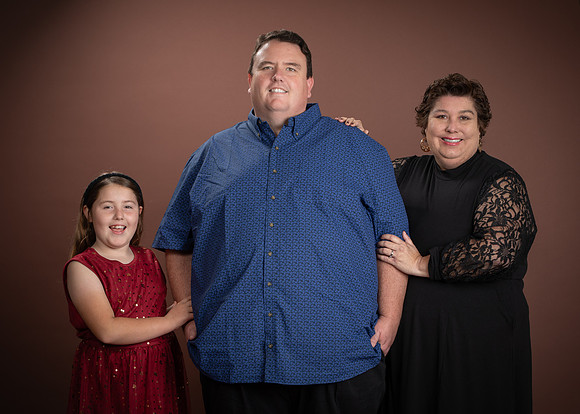 2023_12_Ferguson-Family_005