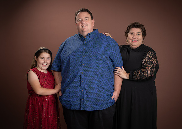 2023_12_Ferguson-Family_001