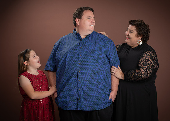 2023_12_Ferguson-Family_003