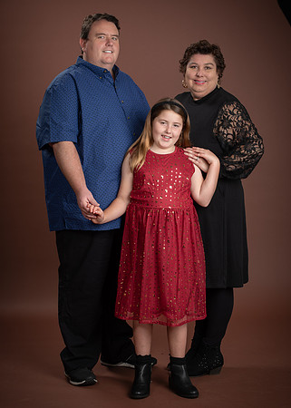 2023_12_Ferguson-Family_007