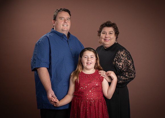 2023_12_Ferguson-Family_008