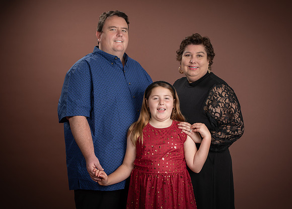 2023_12_Ferguson-Family_009