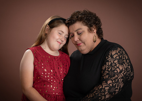 2023_12_Ferguson-Family_010