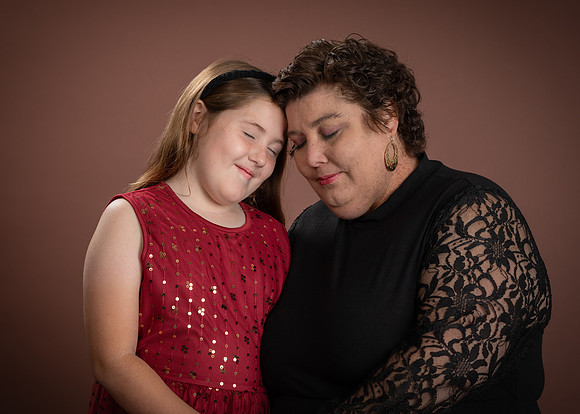 2023_12_Ferguson-Family_011