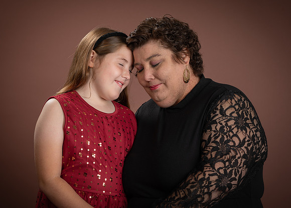 2023_12_Ferguson-Family_012