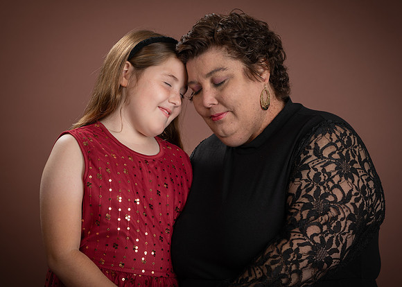 2023_12_Ferguson-Family_013