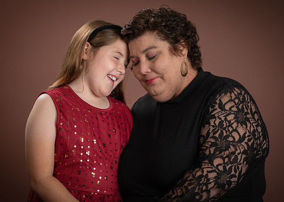 2023_12_Ferguson-Family_014