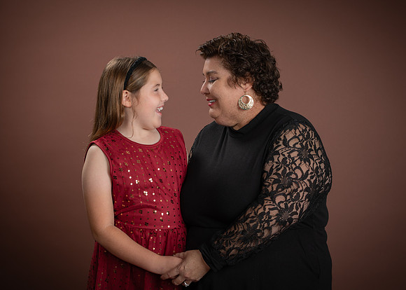 2023_12_Ferguson-Family_016