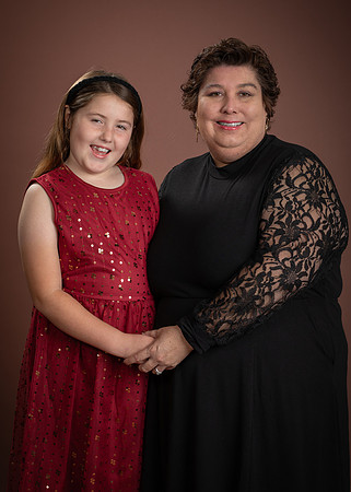 2023_12_Ferguson-Family_017
