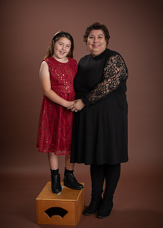 2023_12_Ferguson-Family_018