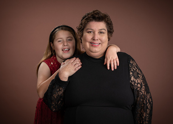 2023_12_Ferguson-Family_019