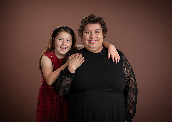 2023_12_Ferguson-Family_020