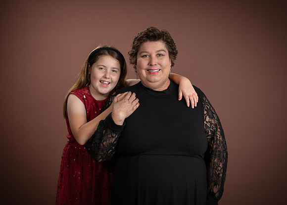 2023_12_Ferguson-Family_021