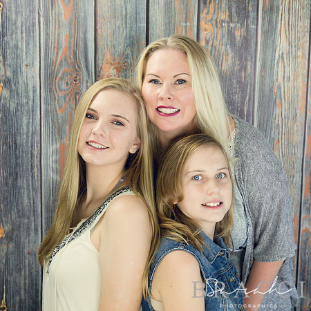 2017_11_Hoover_FamilyPortraits_113