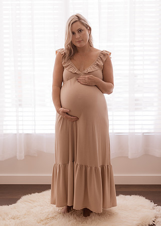 2022_07_Meagan_Wetherald_416