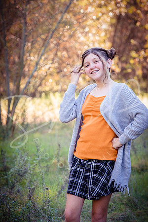 2021_11_MCCHESNEY-016