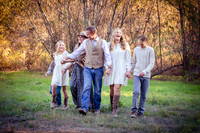 2021_11_Dabney-013