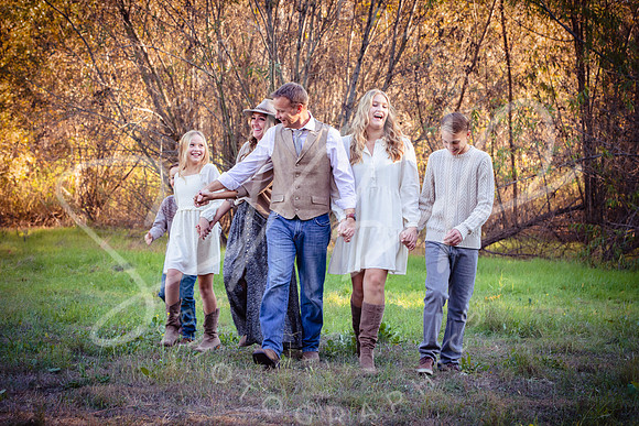 2021_11_Dabney-013