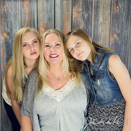 2017_11_Hoover_FamilyPortraits_102