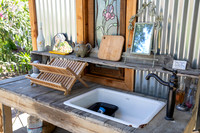 2019_05_DianesGlamping_111