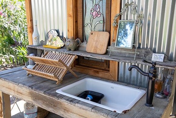 2019_05_DianesGlamping_111