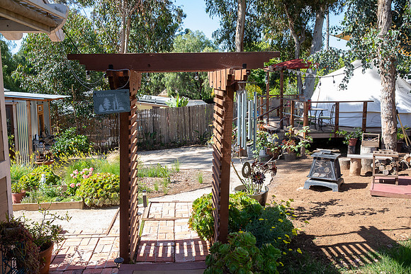 2019_05_DianesGlamping_106