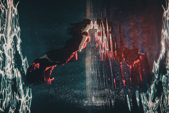 2023_12_Ashleigh-Underwater-MA-2023_266-2