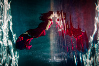 2023_12_Ashleigh-Underwater-MA-2023_266