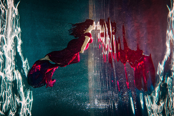 2023_12_Ashleigh-Underwater-MA-2023_266