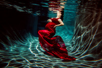 2023_12_Ashleigh-Underwater-MA-2023_351