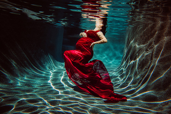 2023_12_Ashleigh-Underwater-MA-2023_351