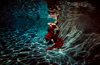 2023_12_Ashleigh-Underwater-MA-2023_343