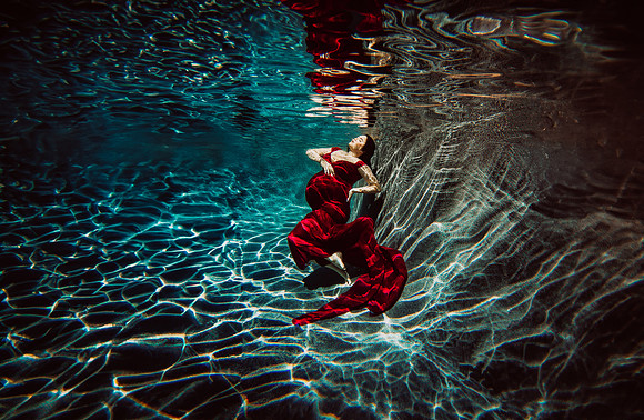 2023_12_Ashleigh-Underwater-MA-2023_343