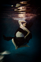 2023_12_Ashleigh-Underwater-MA-2023_601