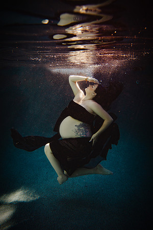 2023_12_Ashleigh-Underwater-MA-2023_601