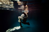 2023_12_Ashleigh-Underwater-MA-2023_598