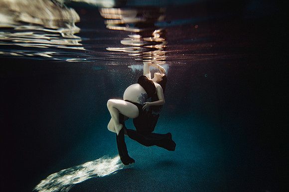2023_12_Ashleigh-Underwater-MA-2023_598