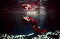 2023_12_Ashleigh-Underwater-MA-2023_273