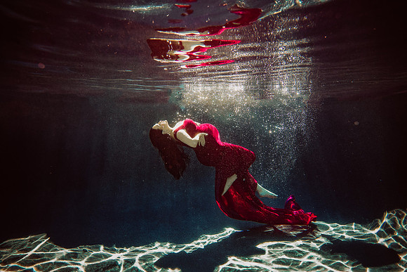 2023_12_Ashleigh-Underwater-MA-2023_273