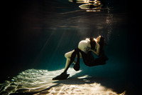 2023_12_Ashleigh-Underwater-MA-2023_476
