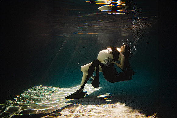 2023_12_Ashleigh-Underwater-MA-2023_476