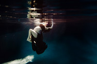 2023_12_Ashleigh-Underwater-MA-2023_570