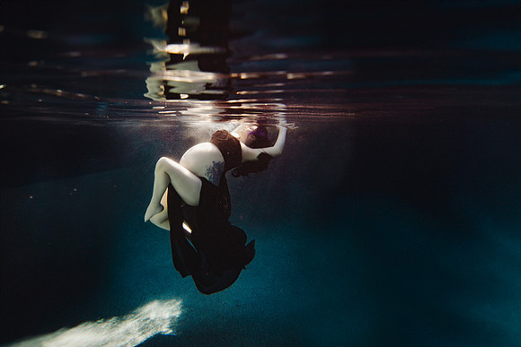 2023_12_Ashleigh-Underwater-MA-2023_570