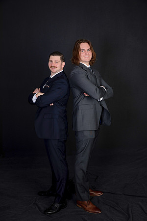 2021_12_Tucker_044
