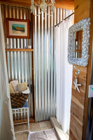 2019_05_DianesGlamping_114