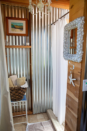 2019_05_DianesGlamping_114