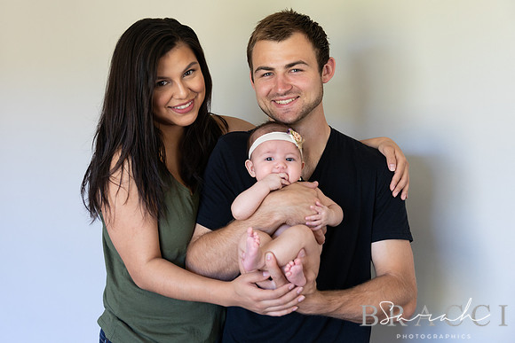 2019_07_Isabella_139