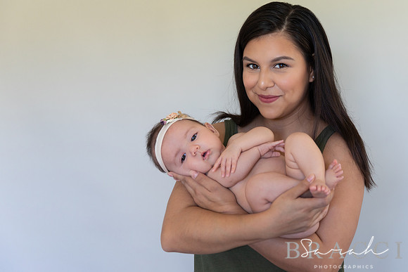 2019_07_Isabella_150