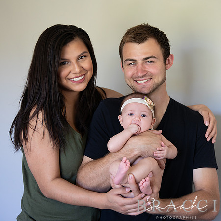 2019_07_Isabella_140